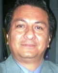 Jorge Luis  Murillo